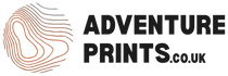 Adventure Prints - Home