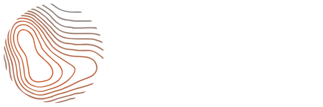 Adventure Prints logo