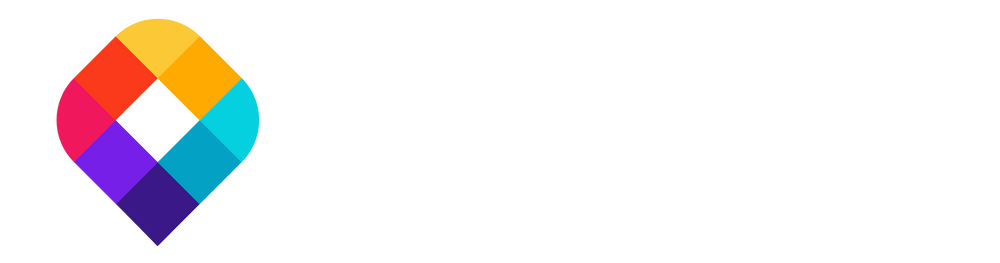 MapTiler logo