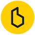 Beeline logo