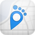 Footpath logo