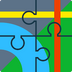 Locus Map logo