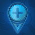MyRoute-app logo