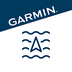 Navionics logo