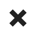 onX logo
