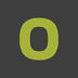 Outdooractive logo