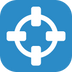 Plotaroute logo