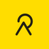 Relive logo