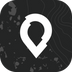 Scenic logo