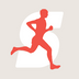 Suunto logo