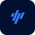 TrainingPeaks logo