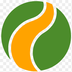 Wikiloc logo